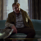 Image for article titled Jessica Jones’ Big Bad is a big waste of time